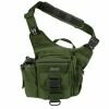 Maxpedition Jumbo Versipack OD green