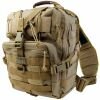 Maxpedition Malaga Gearslinger khaki