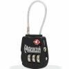 Maxpedition Tactical Luggage Lock black
