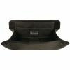 Maxpedition Tactical Travel Tray black