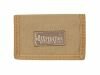 Maxpedition Micro Wallet khaki