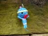 Geocache-Mumien