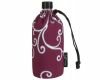 Trinkflasche - Emil Trend Line (600 ml), Mystic