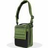 Maxpedition Neatfreak Organizer OD green