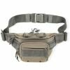 Maxpedition - Octa Versipack (foliage khaki)