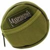 Tactical Can Case