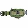 Maxpedition Janus Extension Pocket OD green