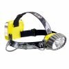 Petzl Duo LED 5 Hybrid-Stirnlampe (40 Lumen)