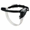 Fuklemme (linker Fu) - Petzl, Pantin