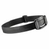Petzl Rubber fr Stirnlampe Pixa
