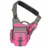 Maxpedition Versipack FatBoy pink