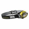Petzl PIXA 2 Stirnlampe (40 Lumen)