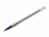 Ersatzmine fr uni-ball Power Tank (blau)