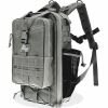 Maxpedition Pygmy Falcon II foliage green