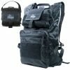 Maxpedition Rollypoly Extreme black