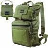 Maxpedition Rollypoly Extreme OD green