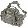 Maxpedition - Sabercat Versipack (DFC camouflage)