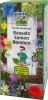 Guerilla Gardening® Samenbomben - Selbstbausatz