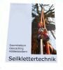 Seilklettertechnik, Baumklettern, Geocaching, Hhlenklettern