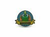 Geocoin