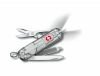 Victorinox Classic Signature Lite SilverTech