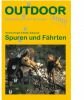 Outdoor Handbuch - Spuren und Fhrten