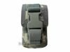 Maxpedition Strobe GPS Compass Pouch DFC camouflage