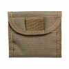 Transporttasche - Maxpedition, Surgical Gloves Pouch (khaki)