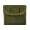 Transporttasche - Maxpedition, Surgical Gloves Pouch (OD green)