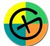 Geocacher Button