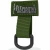 Maxpedition Tactical T-Ring OD green