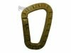 Maxpedition Tac-Link