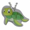 Sea Turtle Tag