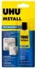 Kontaktkleber Metall - UHU, 30g