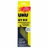 UHU HT- Klebepatronen