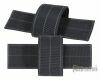 Maxpedition Universal CCW Holster
