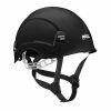 Petzl Kletterhelm Vertex Best