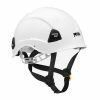 Kletterhelm - Petzl Vertex Best (weiss)