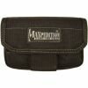 Maxpedition Volta Battery Case black