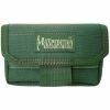 Maxpedition Volta Battery Case OD green