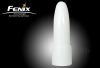 Fenix Diffuser