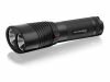 LED LENSER® X14 (450 Lumen)