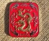 Designcoin Zandor Dragon - 3D-Geocoin (4/4)