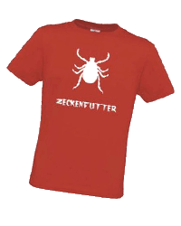 Geocaching T-Shirts