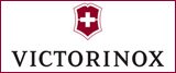 Victorinox