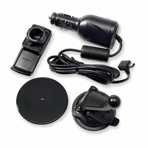 autonavigationset