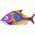 /img/cms/images/icons/Breskens_Icontn32x32.jpg