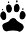 /img/cms/images/icons/Golden-Retriever-Icon-32x32.jpg