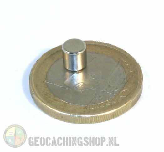 5mmx5mm magnet