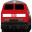 Baureihe 218 Geocoin